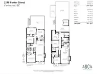 2246 PARKER STREET - thumbnail 39