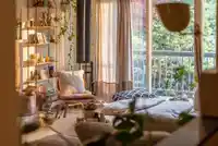 2246 PARKER STREET - thumbnail 5