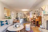 2246 PARKER STREET - thumbnail 6