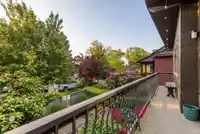 2246 PARKER STREET - thumbnail 7