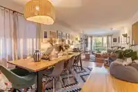 2246 PARKER STREET - thumbnail 8