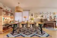 2246 PARKER STREET - thumbnail 9