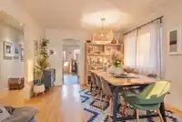 2246 PARKER STREET - thumbnail 10