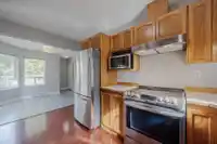 5 23205 CALVIN CRESCENT - thumbnail 11
