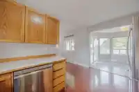 5 23205 CALVIN CRESCENT - thumbnail 12