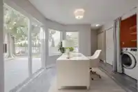 5 23205 CALVIN CRESCENT - thumbnail 13