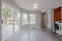 5 23205 CALVIN CRESCENT - thumbnail 14