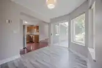 5 23205 CALVIN CRESCENT - thumbnail 16