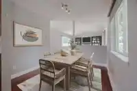 5 23205 CALVIN CRESCENT - thumbnail 17