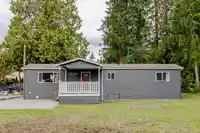 5 23205 CALVIN CRESCENT - thumbnail 3