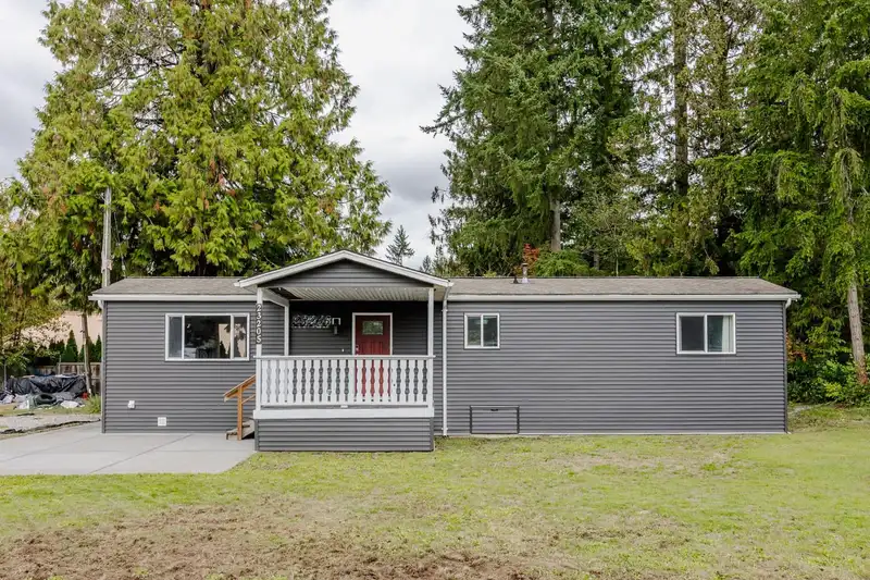 5 23205 CALVIN CRESCENT - photo 3 of 40