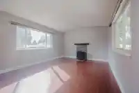 5 23205 CALVIN CRESCENT - thumbnail 21