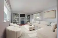 5 23205 CALVIN CRESCENT - thumbnail 22