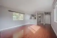 5 23205 CALVIN CRESCENT - thumbnail 24