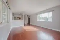 5 23205 CALVIN CRESCENT - thumbnail 25