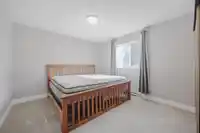 5 23205 CALVIN CRESCENT - thumbnail 26