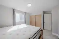 5 23205 CALVIN CRESCENT - thumbnail 27