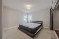 5 23205 CALVIN CRESCENT - thumbnail 29