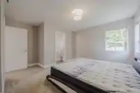5 23205 CALVIN CRESCENT - thumbnail 30