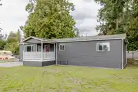 5 23205 CALVIN CRESCENT - thumbnail 4