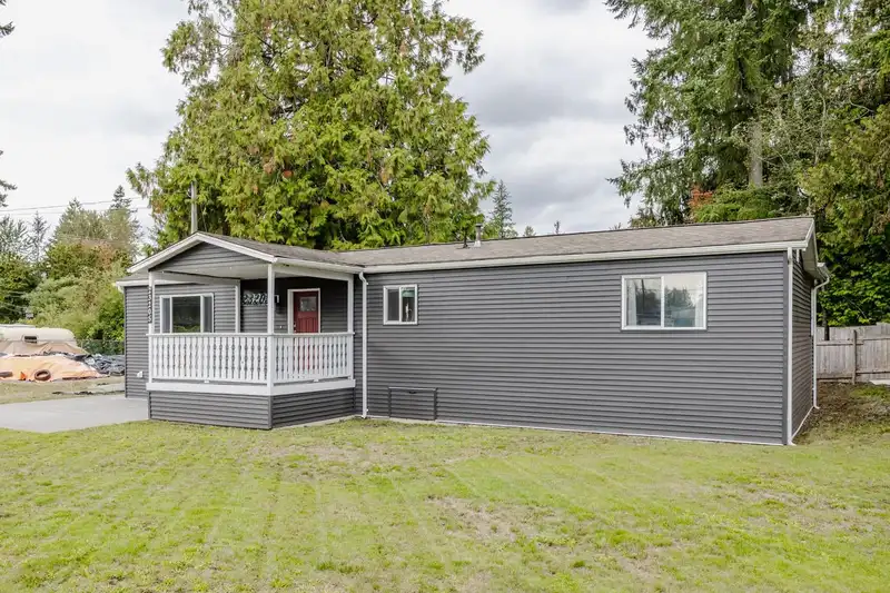 5 23205 CALVIN CRESCENT - photo 4 of 40