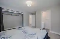 5 23205 CALVIN CRESCENT - thumbnail 31