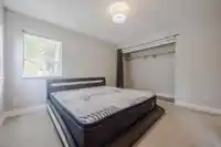 5 23205 CALVIN CRESCENT - thumbnail 32