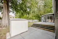 5 23205 CALVIN CRESCENT - thumbnail 34