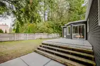 5 23205 CALVIN CRESCENT - thumbnail 35