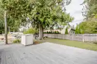 5 23205 CALVIN CRESCENT - thumbnail 36