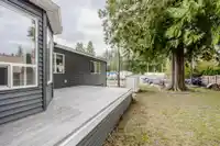 5 23205 CALVIN CRESCENT - thumbnail 37