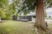 5 23205 CALVIN CRESCENT - thumbnail 39