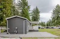 5 23205 CALVIN CRESCENT - thumbnail 40