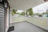 5 23205 CALVIN CRESCENT - thumbnail 5