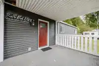 5 23205 CALVIN CRESCENT - thumbnail 6