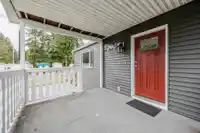 5 23205 CALVIN CRESCENT - thumbnail 7