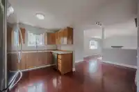 5 23205 CALVIN CRESCENT - thumbnail 8