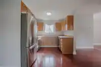 5 23205 CALVIN CRESCENT - thumbnail 9