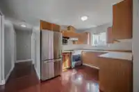 5 23205 CALVIN CRESCENT - thumbnail 10