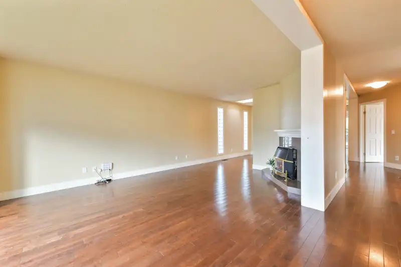 17 2345 CRANLEY DRIVE - photo 3 of 26