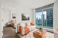 1507 13655 FRASER HIGHWAY - thumbnail 1