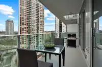 1507 13655 FRASER HIGHWAY - thumbnail 16