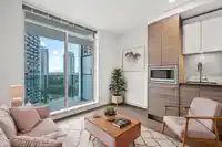 1507 13655 FRASER HIGHWAY - thumbnail 7