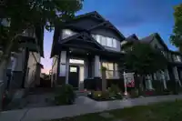 20361 82A AVENUE - thumbnail 26