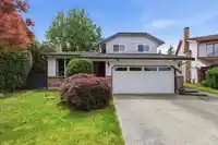 2161 153A STREET - thumbnail 1