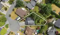 2161 153A STREET - thumbnail 2