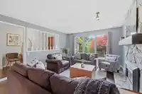 2161 153A STREET - thumbnail 4