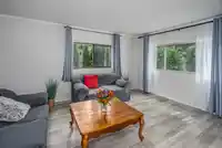 68 3942 COLUMBIA VALLEY ROAD - thumbnail 3