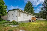 68 3942 COLUMBIA VALLEY ROAD - thumbnail 27
