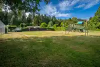 68 3942 COLUMBIA VALLEY ROAD - thumbnail 29